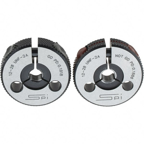 SPI 23-149-8 RING GAGES