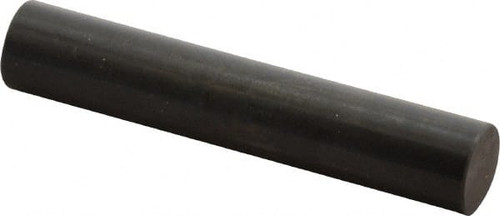SPI 18-367-3 0.367" DIAM CLASS ZZ MINUS PLUG & PIN GA