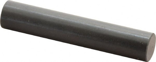 SPI 18-386-3 0.386" DIAM CLASS ZZ MINUS PLUG & PIN GA