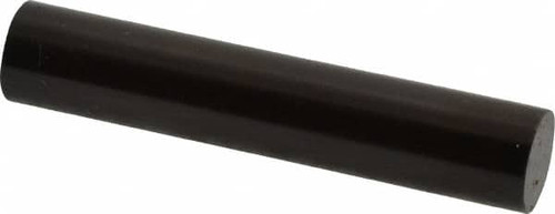 SPI 18-385-5 0.385" DIAM CLASS ZZ MINUS PLUG & PIN GA