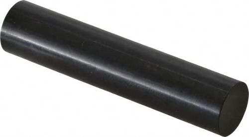 SPI 18-436-6 0.436" DIAM CLASS ZZ MINUS PLUG & PIN GA