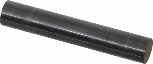 SPI 18-346-7 0.346" DIAM CLASS ZZ MINUS PLUG & PIN GA