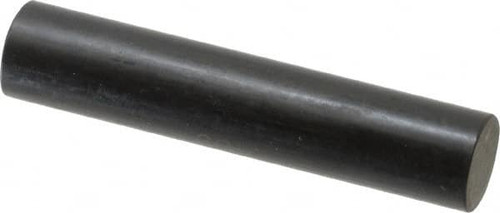 SPI 18-409-3 0.409" DIAM CLASS ZZ MINUS PLUG & PIN GA
