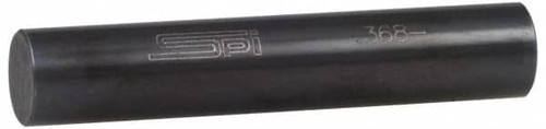 SPI 18-461-4 0.461" DIAM CLASS ZZ MINUS PLUG & PIN GA