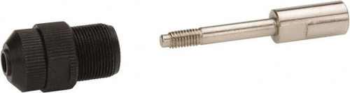 AVK AA481-610N 3 PIECE, M6 THREAD ADAPTER KIT FOR MANUA