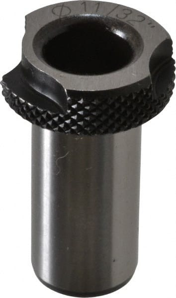 BONEHAM CB00001149 SF TYPE BUSHING