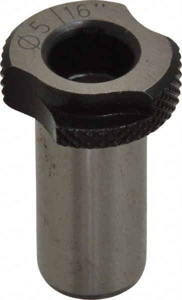 BONEHAM CB00001147 SF TYPE BUSHING
