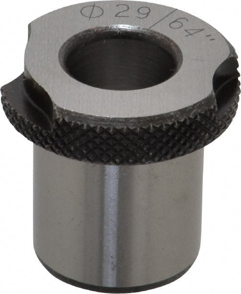 BONEHAM SF4812KV SF TYPE BUSHING
