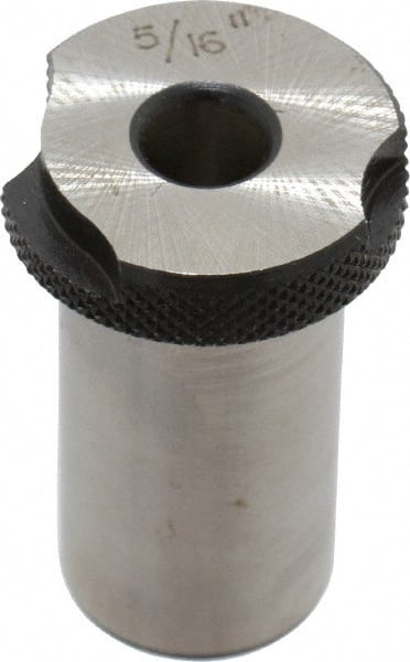 BONEHAM SF4822IM SF TYPE BUSHING