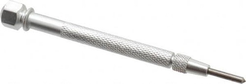 MOODY TOOL 51-1559 SCRIBERS