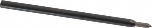 MOODY TOOL 49-8045 SCRIBERS