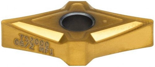 SECO 02615902 TURNING