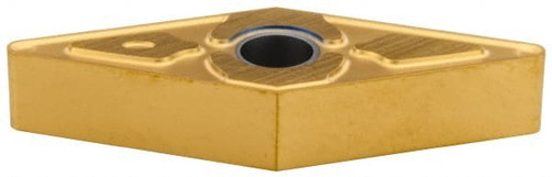 SECO 02616000 TURNING