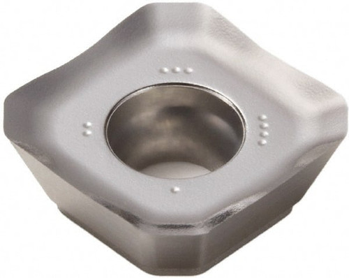 SECO 02426793 SEEX1204 E08 GRADE H25 CARBIDE MILLING I