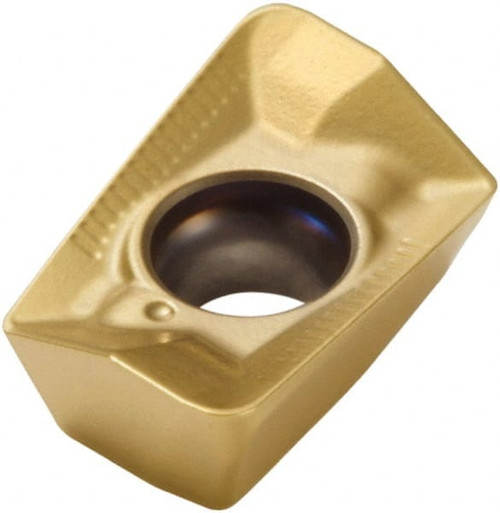 SECO 74077627 XOMX090331 ME06 GRADE F40M CARBIDE MILLI
