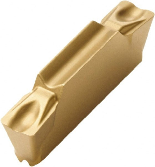 SECO 02621865 LCMF, 0.118" CUTTING WIDTH, MC, CP500 GR