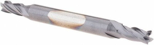 VALUE COLLECTION 33560TF SQUARE END MILL