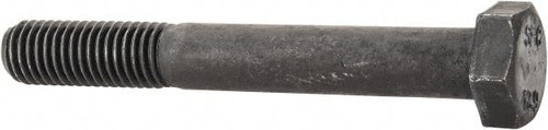 VALUE COLLECTION 931-12X90-10.9 M12X1.75MM METRIC COARSE, 90MM LENGTH UN