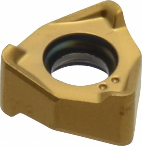 SECO 02766022 XNEX040308 M08 GRADE F40M CARBIDE MILLIN