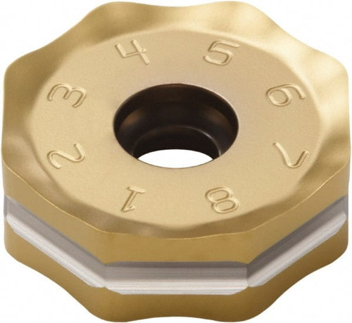 SECO 02747692 ONMU090520 M12 GRADE F40M CARBIDE MILLIN