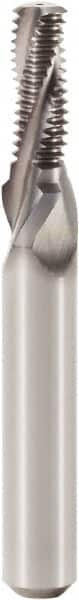 SECO 02765298 5/16-24 INTERNAL 3-FLUTE SOLID CARBIDE H