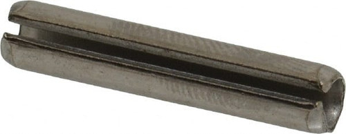 VALUE COLLECTION R57700563 7/32" DIAM X 1-1/8" LONG SLOTTED SPRING 