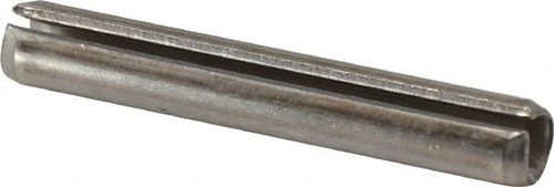 VALUE COLLECTION R57700651 3/8" DIAM X 2-1/2" LONG SLOTTED SPRING P