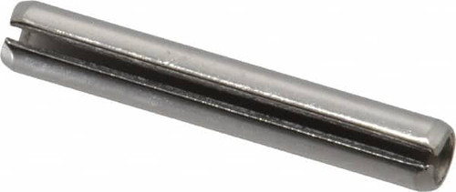 VALUE COLLECTION R57700631 5/16" DIAM X 2" LONG SLOTTED SPRING PIN