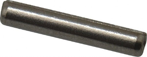 VALUE COLLECTION R57700385 5/64" DIAM X 7/16" LONG SLOTTED SPRING P