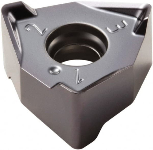 SECO 02779753 XNEX080608 M08 GRADE F40M CARBIDE MILLIN