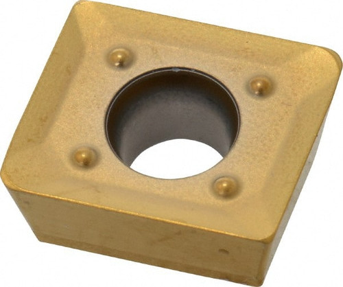 SECO 00005579 ACET150612 M14 GRADE F40M CARBIDE MILLIN