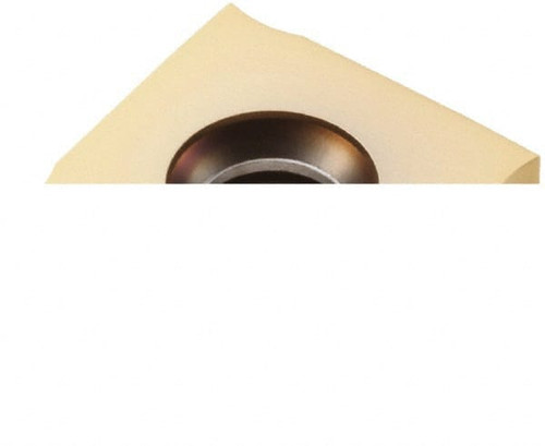SECO 00083749 335.191207 M08 GRADE F40M CARBIDE MILLIN