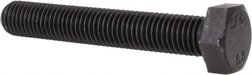 VALUE COLLECTION 933-14X90 M14X2.00MM METRIC COARSE, 90MM LENGTH UN