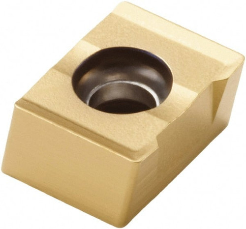 SECO 02556930 LNKT050404 M06 GRADE F40M CARBIDE MILLIN