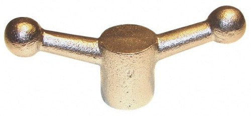 MORTON MACHINE WORKS BH-307 SPEED HANDLE