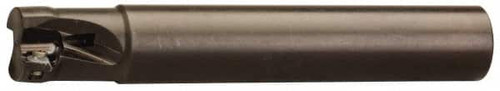 SECO 00057588 1-1/2" CUT DIAM, 0.43" MAX DEPTH OF CUT,