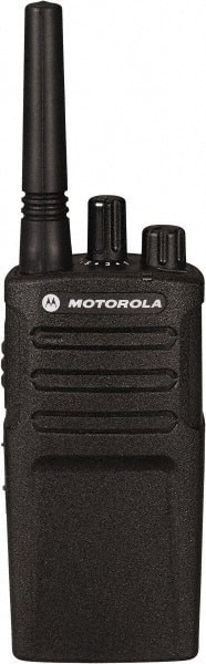 MOTOROLA RMU2080 MOTOROLA RMU2080 RM SERIES 2 WAY RADIO 8