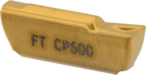 SECO 00016724 LCMR1303040300FT CP500 CARBIDE MULTI-DIR