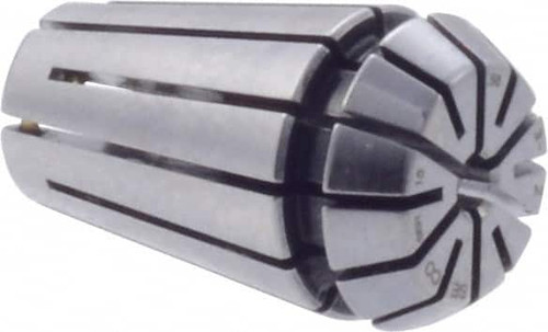 SECO 75042065 3MM ER16 ER COLLET