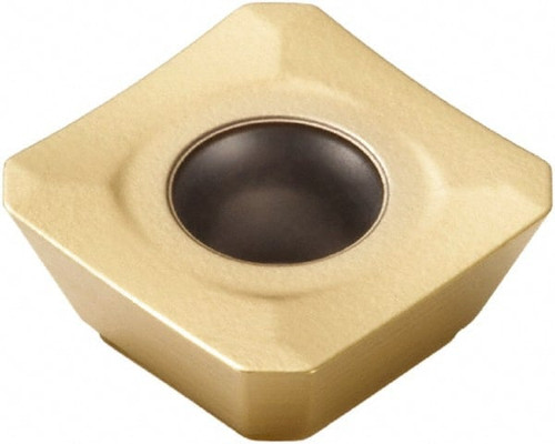 SECO 02449036 SEEX09T3 M08 GRADE F40M CARBIDE MILLING 