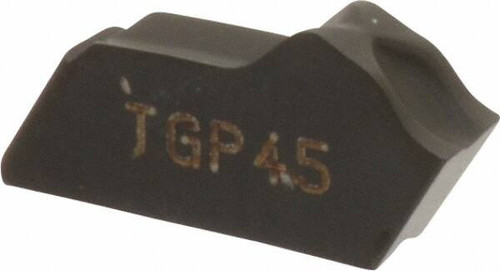 SECO 02636647 150.103 14 TGP45 GRADE, 0.122" CUTTING W