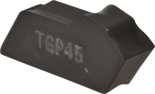 SECO 02636635 150.103 12 TGP45 GRADE, 0.122" CUTTING W