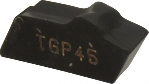 SECO 02636648 150.103 16 TGP45 GRADE, 0.122" CUTTING W