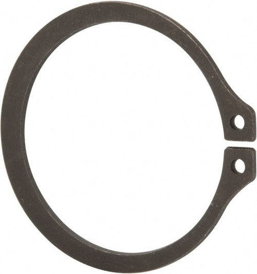 VALUE COLLECTION 79529590 1-7/16" SHAFT DIAM, 1.35" GROOVE DIAM, S