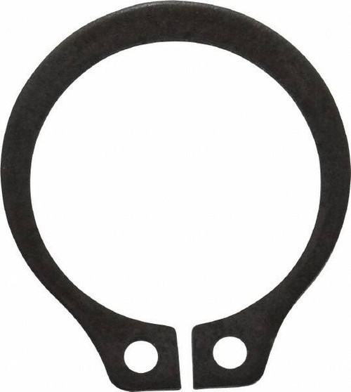 VALUE COLLECTION 79529707 7/16" SHAFT DIAM, 0.412" GROOVE DIAM, SP