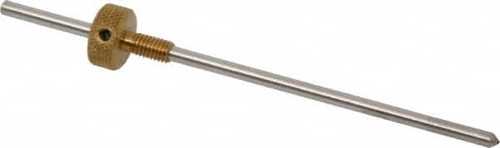 GRAVOTECH 33954 1/8 INCH SHANK DIAMETER, 0.02 INCH TIP S