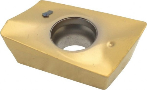 SECO 00015027 XOMX180608 D16 GRADE F30M CARBIDE MILLIN