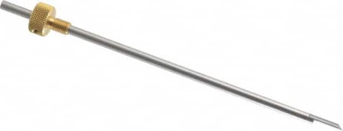 GRAVOTECH 34109 11/64 INCH SHANK DIAMETER, 0.01 INCH TIP