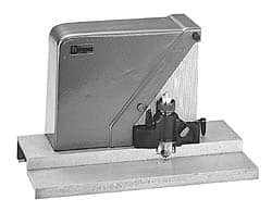 GRAVOTECH 32190 ENGRAVING EQUIPMENT