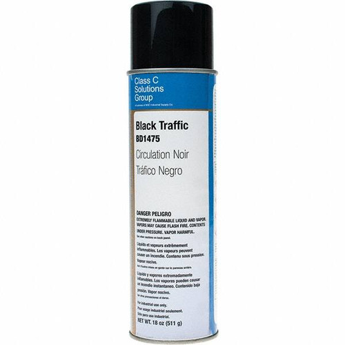 SEYMOUR MFG CO BD1475-1 ACQUISITIONS